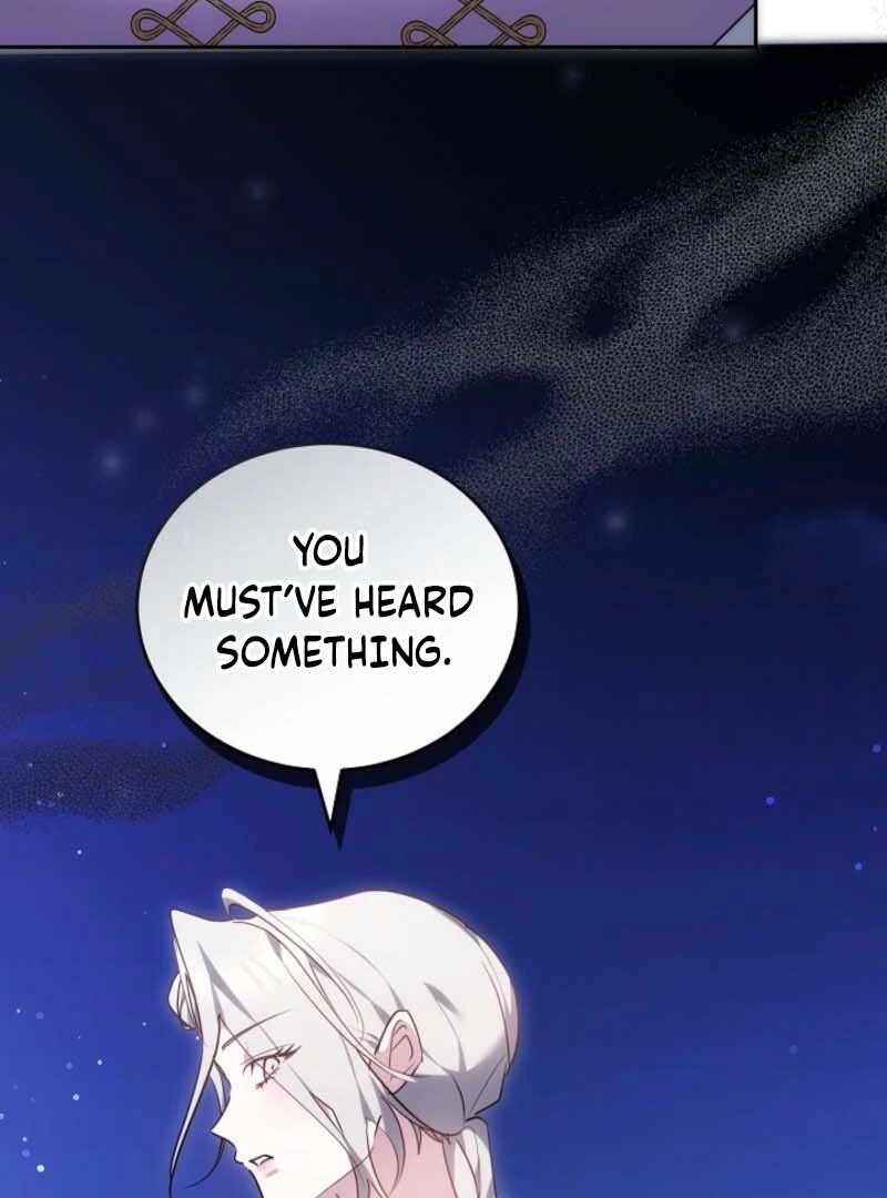 The Reason Why That Villainess Picked Up A Sword Chapter 20 - Page 37