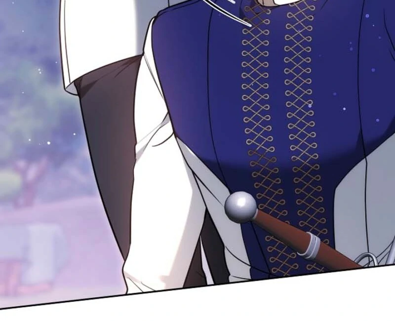 The Reason Why That Villainess Picked Up A Sword Chapter 20 - Page 39