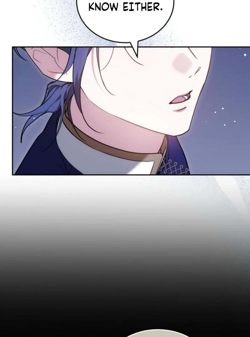The Reason Why That Villainess Picked Up A Sword Chapter 20 - Page 41