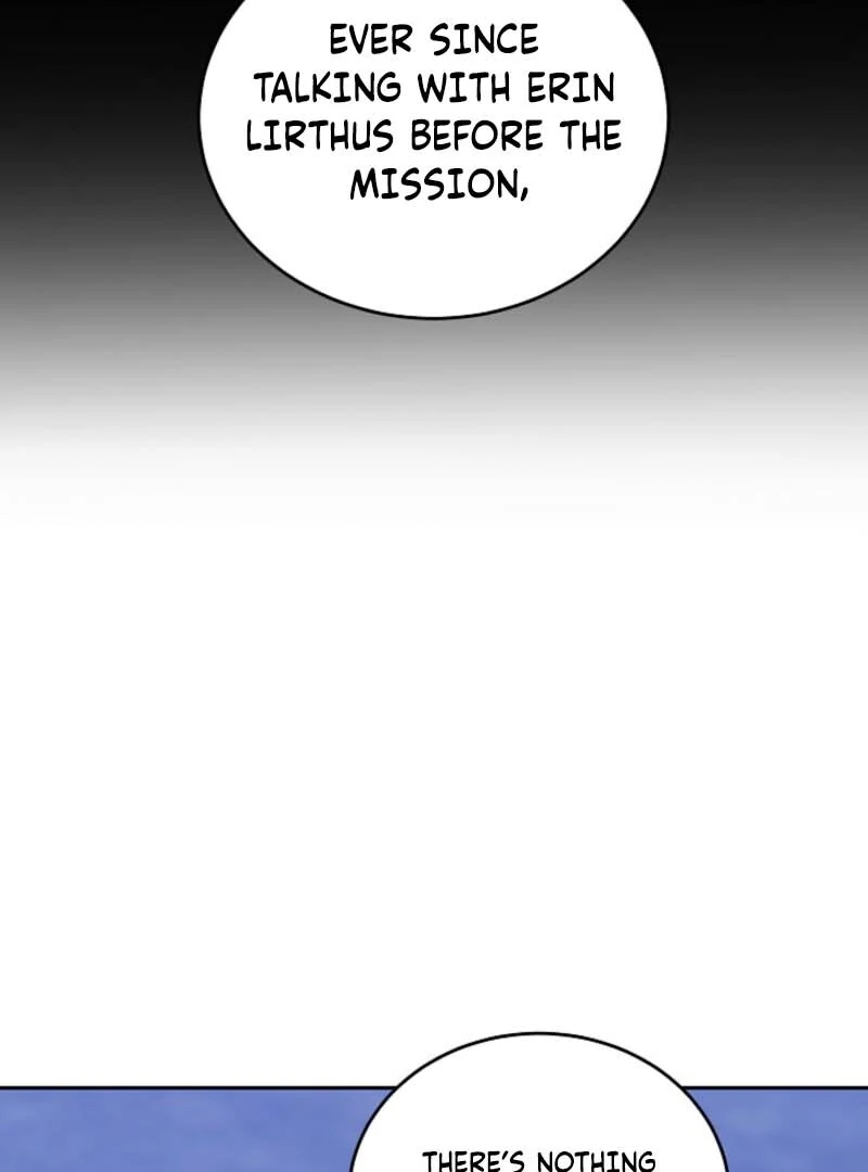 The Reason Why That Villainess Picked Up A Sword Chapter 20 - Page 43