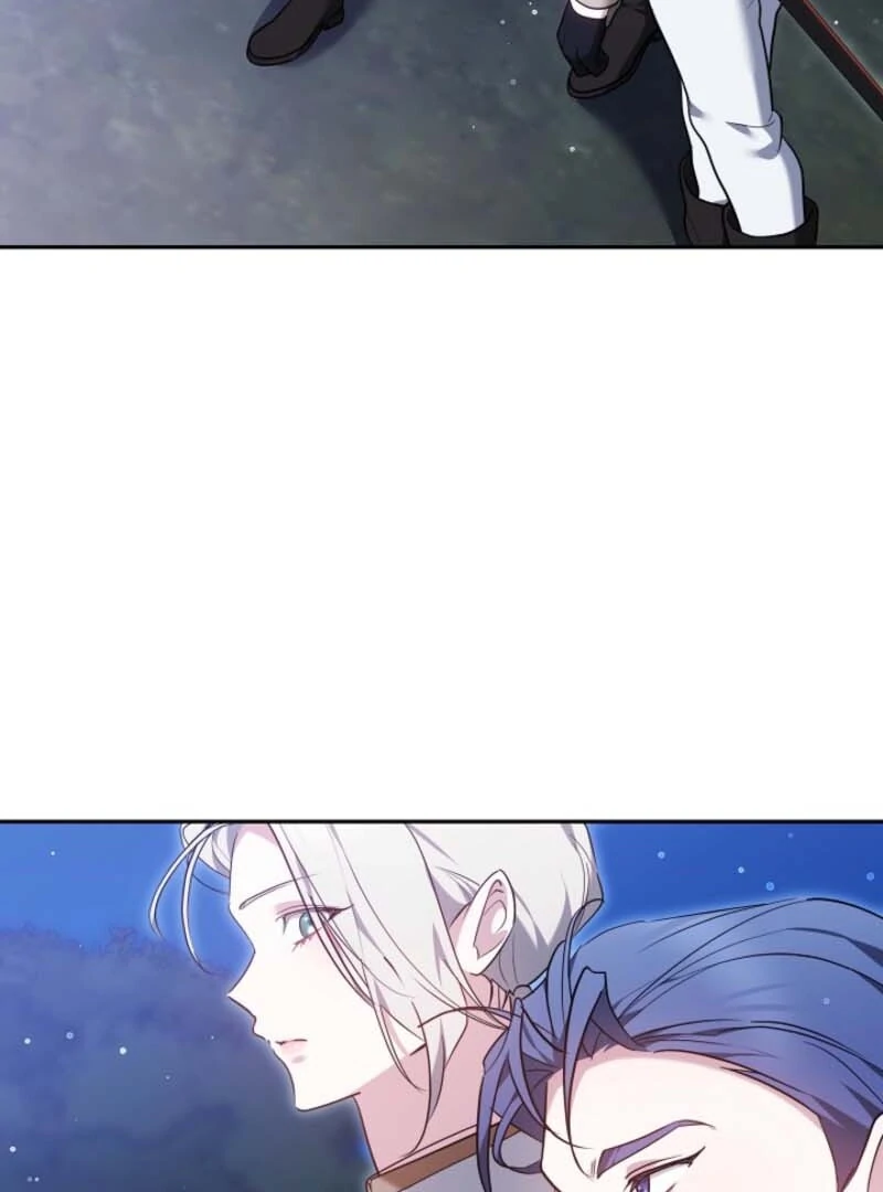 The Reason Why That Villainess Picked Up A Sword Chapter 20 - Page 45