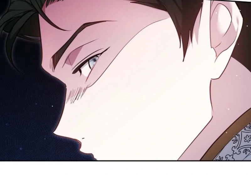 The Reason Why That Villainess Picked Up A Sword Chapter 20 - Page 52