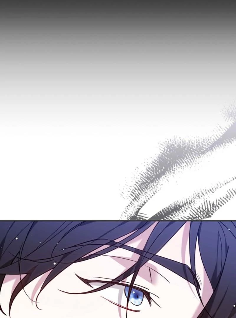 The Reason Why That Villainess Picked Up A Sword Chapter 20 - Page 58