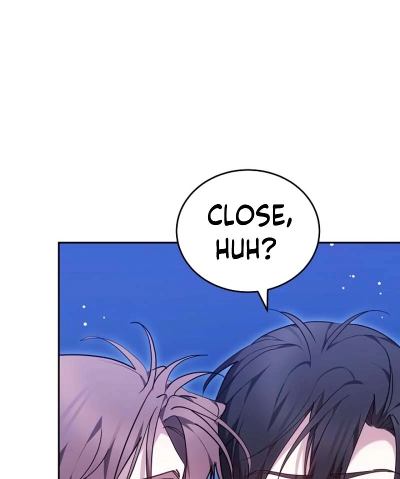 The Reason Why That Villainess Picked Up A Sword Chapter 20 - Page 63