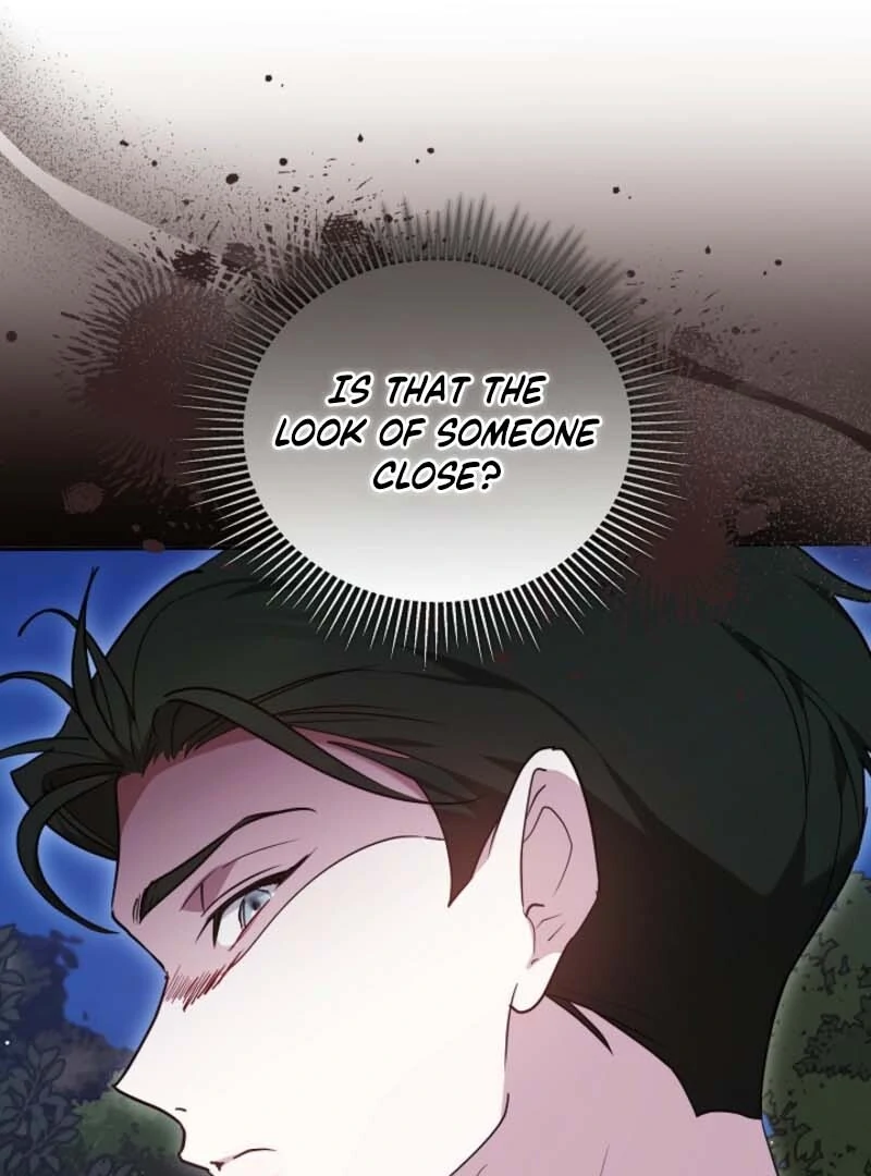 The Reason Why That Villainess Picked Up A Sword Chapter 20 - Page 65