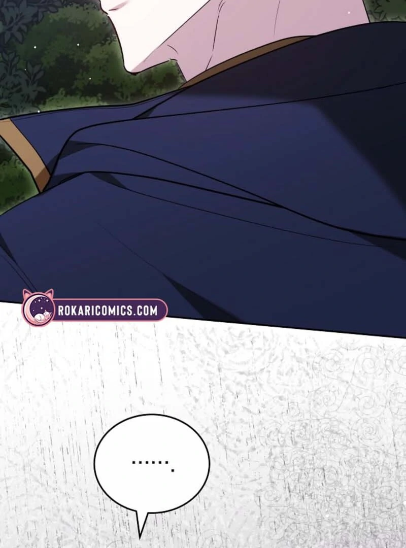 The Reason Why That Villainess Picked Up A Sword Chapter 20 - Page 66