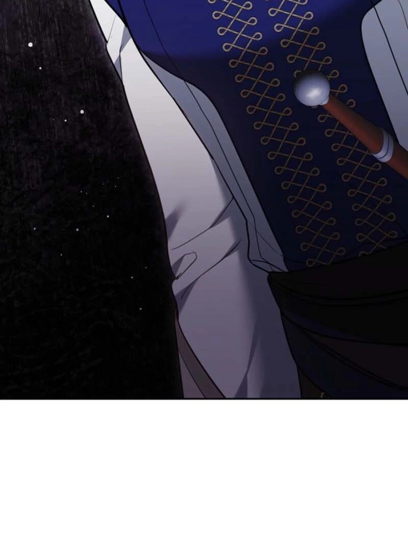 The Reason Why That Villainess Picked Up A Sword Chapter 20 - Page 68