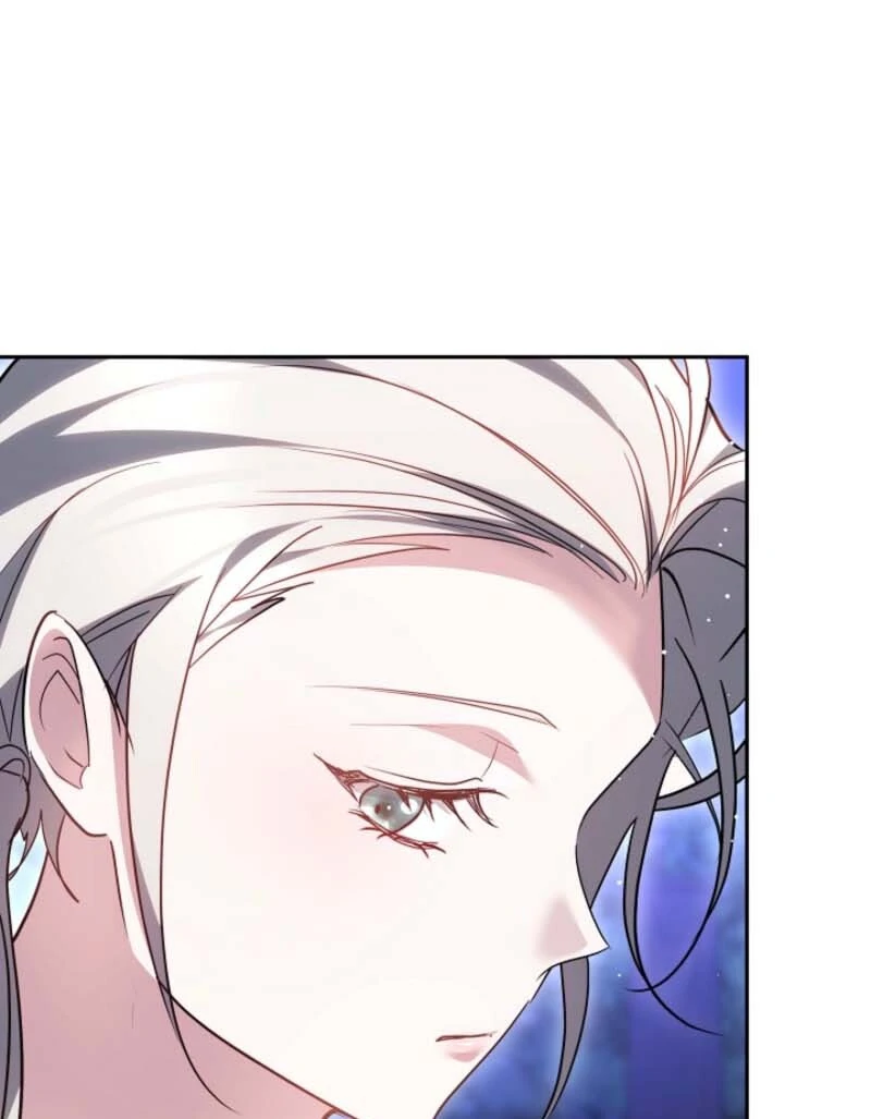 The Reason Why That Villainess Picked Up A Sword Chapter 20 - Page 75
