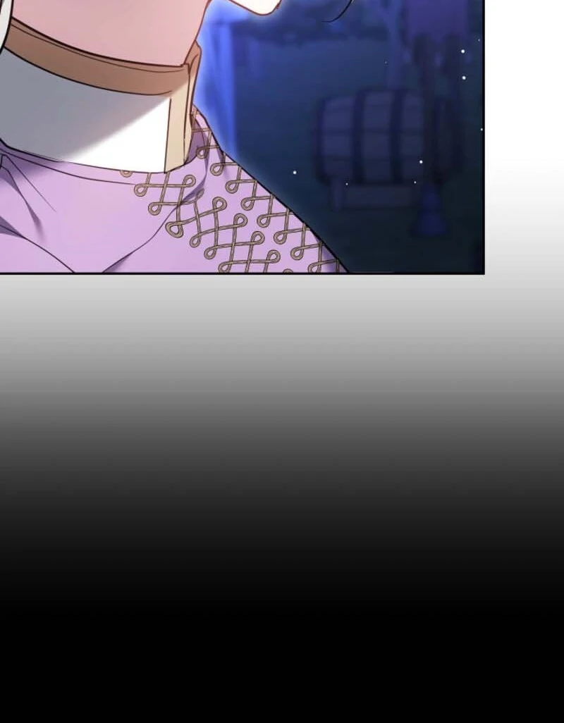 The Reason Why That Villainess Picked Up A Sword Chapter 20 - Page 76