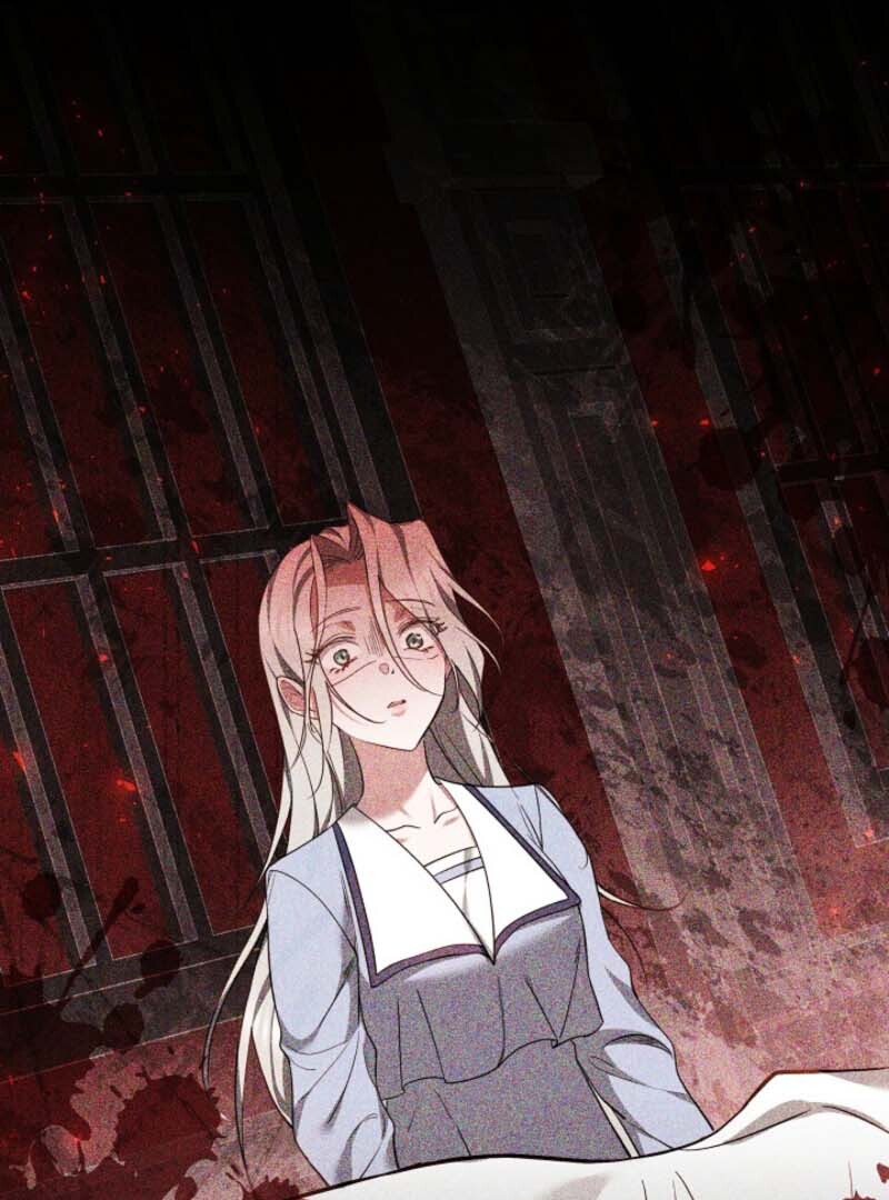 The Reason Why That Villainess Picked Up A Sword Chapter 20 - Page 77