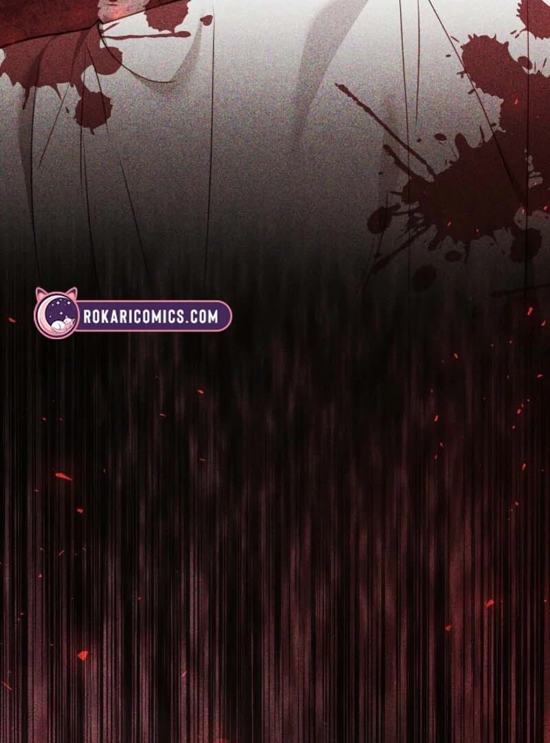 The Reason Why That Villainess Picked Up A Sword Chapter 20 - Page 78