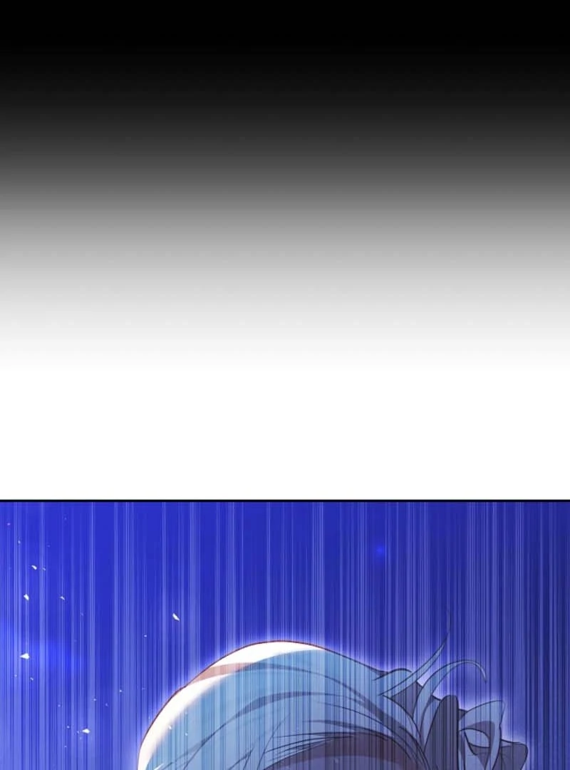 The Reason Why That Villainess Picked Up A Sword Chapter 20 - Page 80