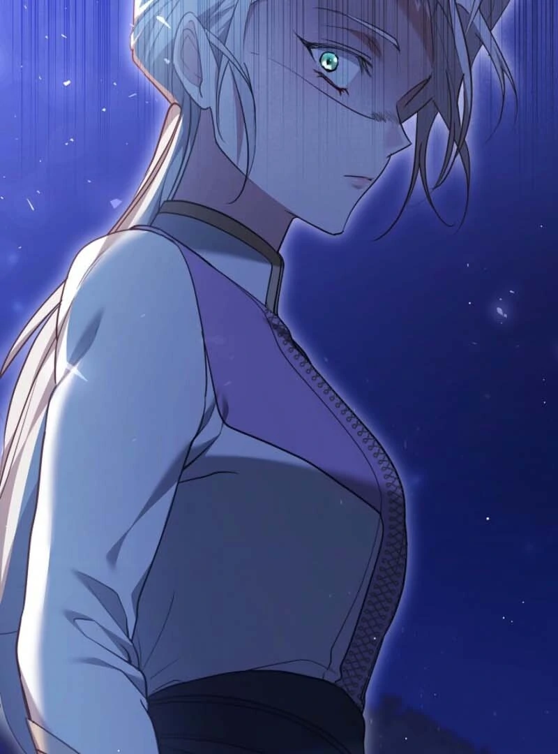 The Reason Why That Villainess Picked Up A Sword Chapter 20 - Page 81