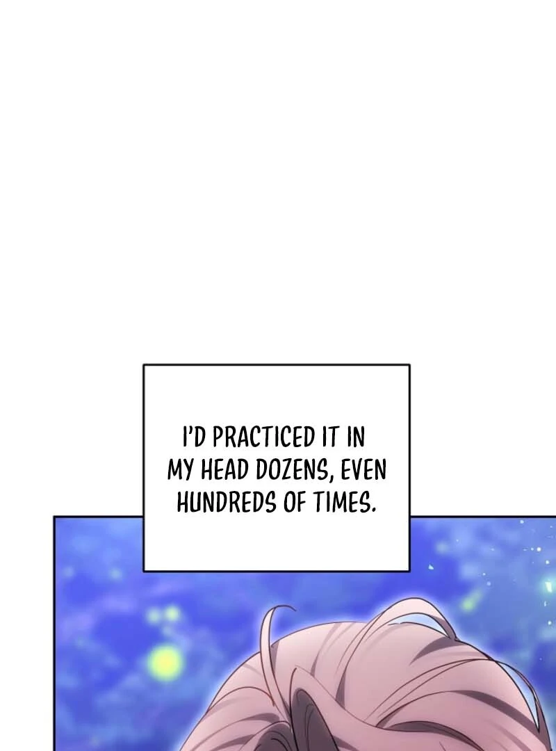 The Reason Why That Villainess Picked Up A Sword Chapter 20 - Page 90