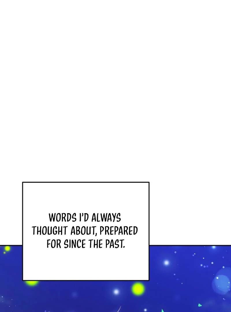 The Reason Why That Villainess Picked Up A Sword Chapter 20 - Page 92