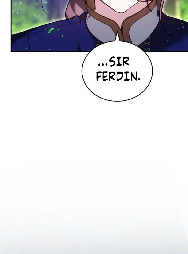 The Reason Why That Villainess Picked Up A Sword Chapter 20 - Page 96
