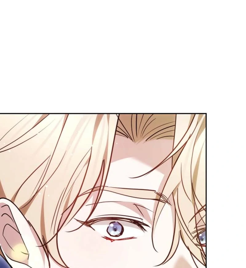 The Reason Why That Villainess Picked Up A Sword Chapter 20 - Page 100