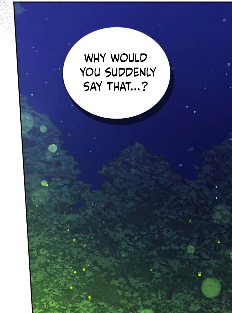 The Reason Why That Villainess Picked Up A Sword Chapter 20 - Page 105