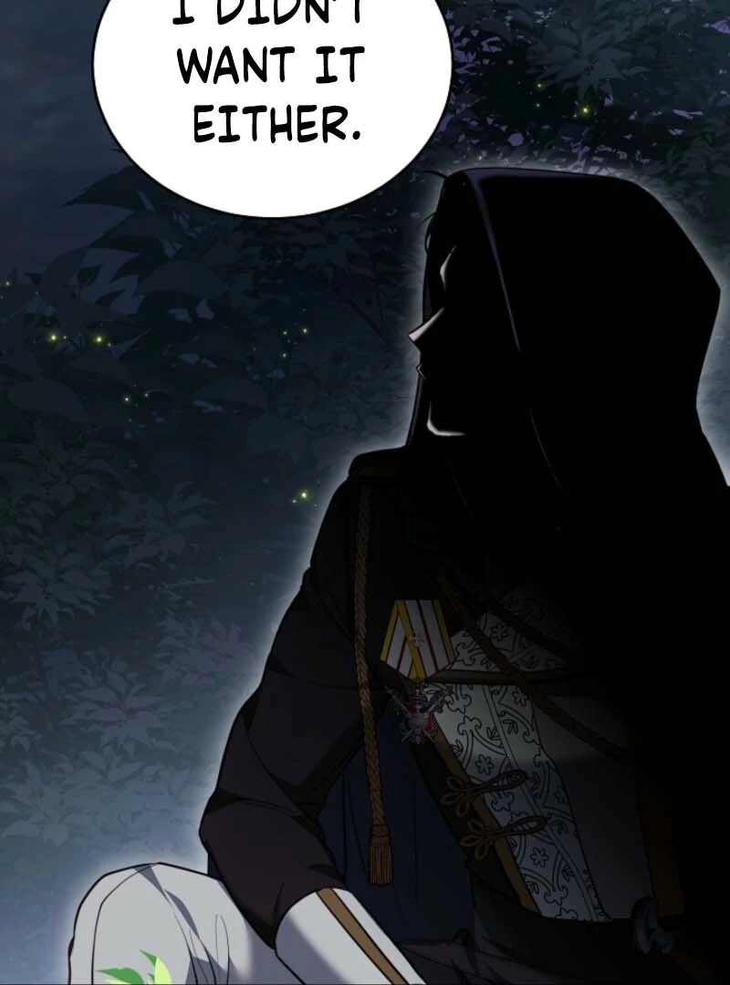 The Reason Why That Villainess Picked Up A Sword Chapter 20 - Page 108