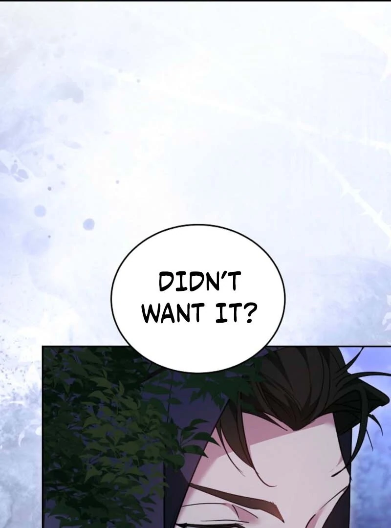 The Reason Why That Villainess Picked Up A Sword Chapter 20 - Page 109