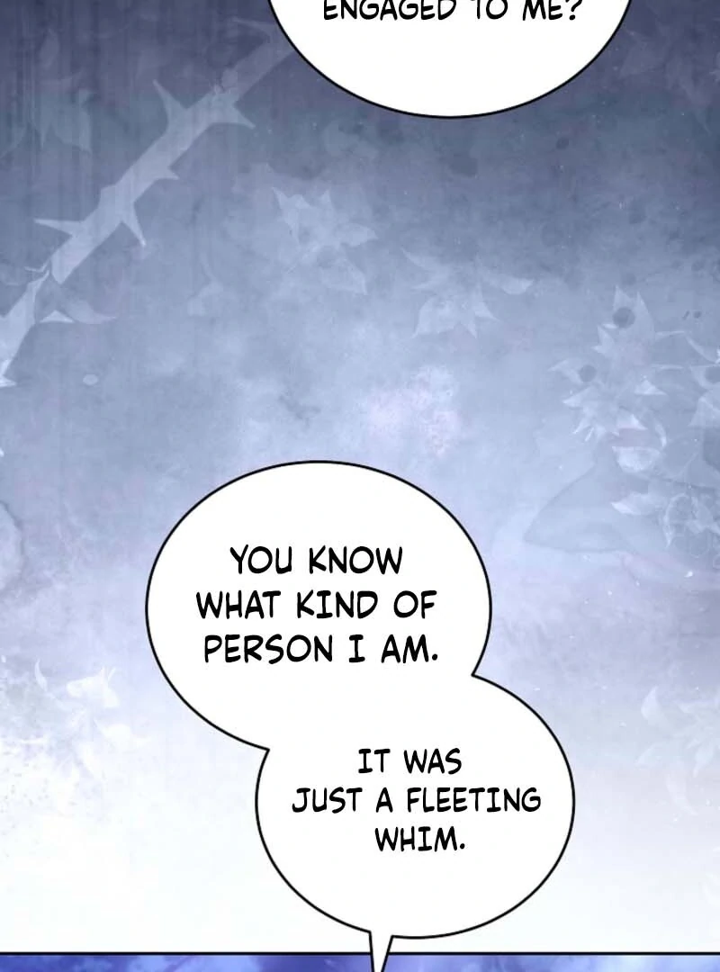 The Reason Why That Villainess Picked Up A Sword Chapter 20 - Page 111