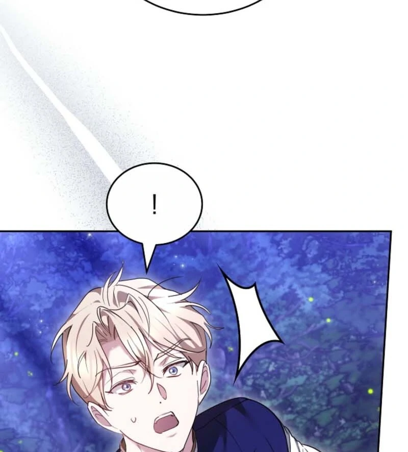 The Reason Why That Villainess Picked Up A Sword Chapter 20 - Page 113