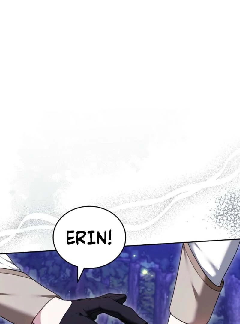 The Reason Why That Villainess Picked Up A Sword Chapter 20 - Page 115