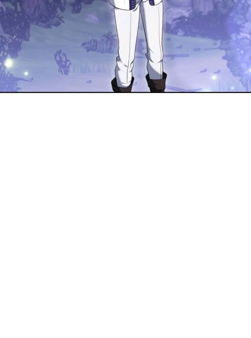 The Reason Why That Villainess Picked Up A Sword Chapter 20 - Page 119