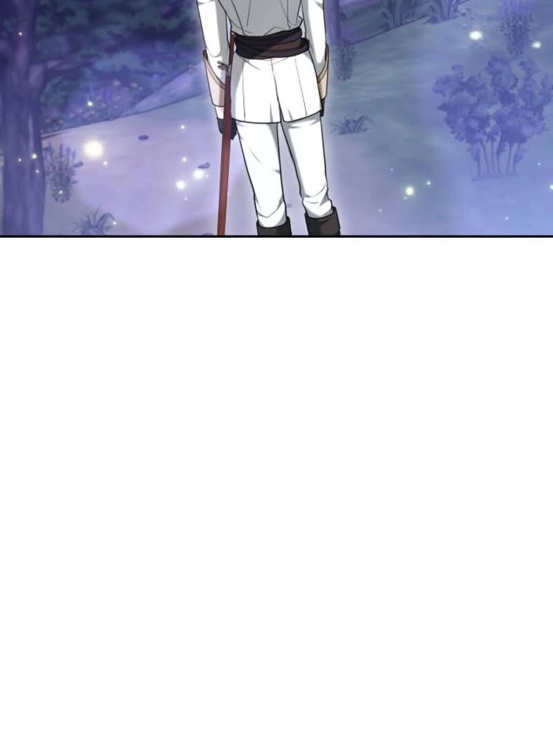 The Reason Why That Villainess Picked Up A Sword Chapter 20 - Page 121