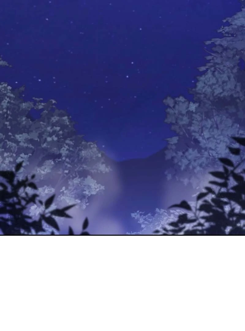 The Reason Why That Villainess Picked Up A Sword Chapter 20 - Page 123