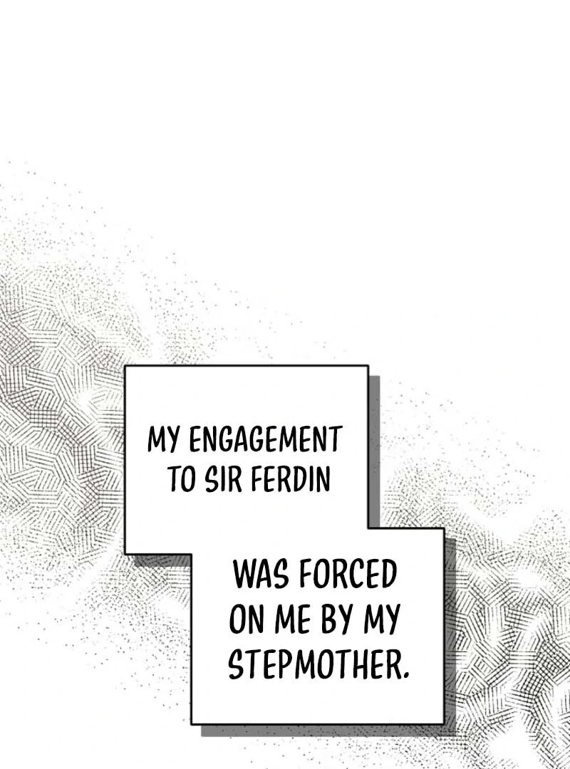 The Reason Why That Villainess Picked Up A Sword Chapter 20 - Page 124