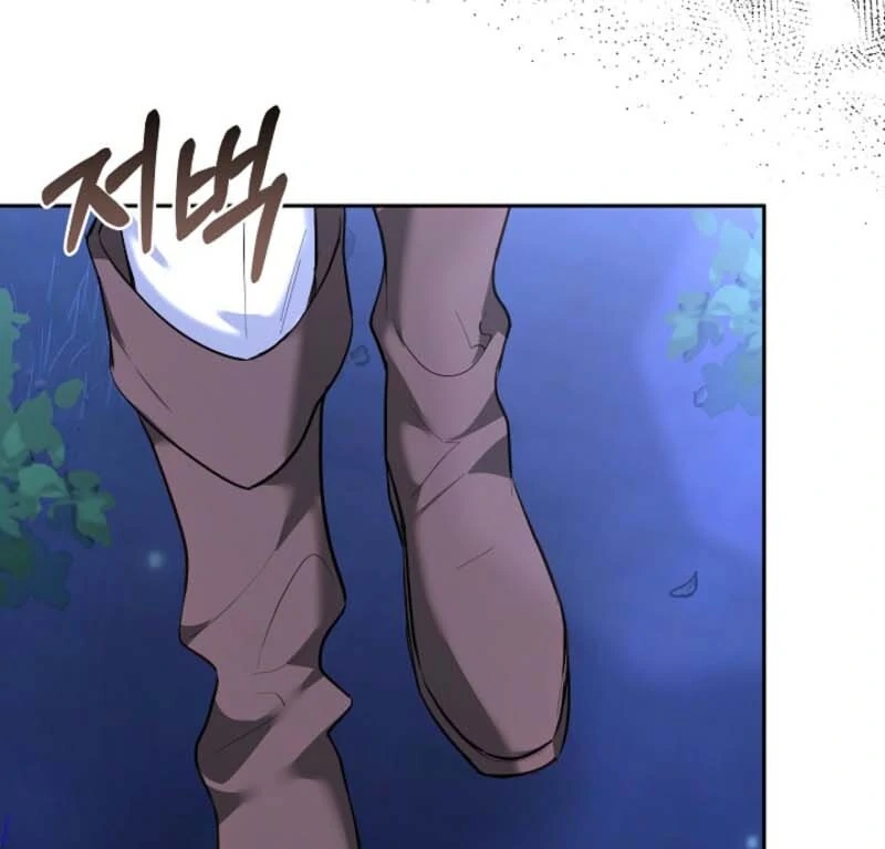 The Reason Why That Villainess Picked Up A Sword Chapter 20 - Page 125