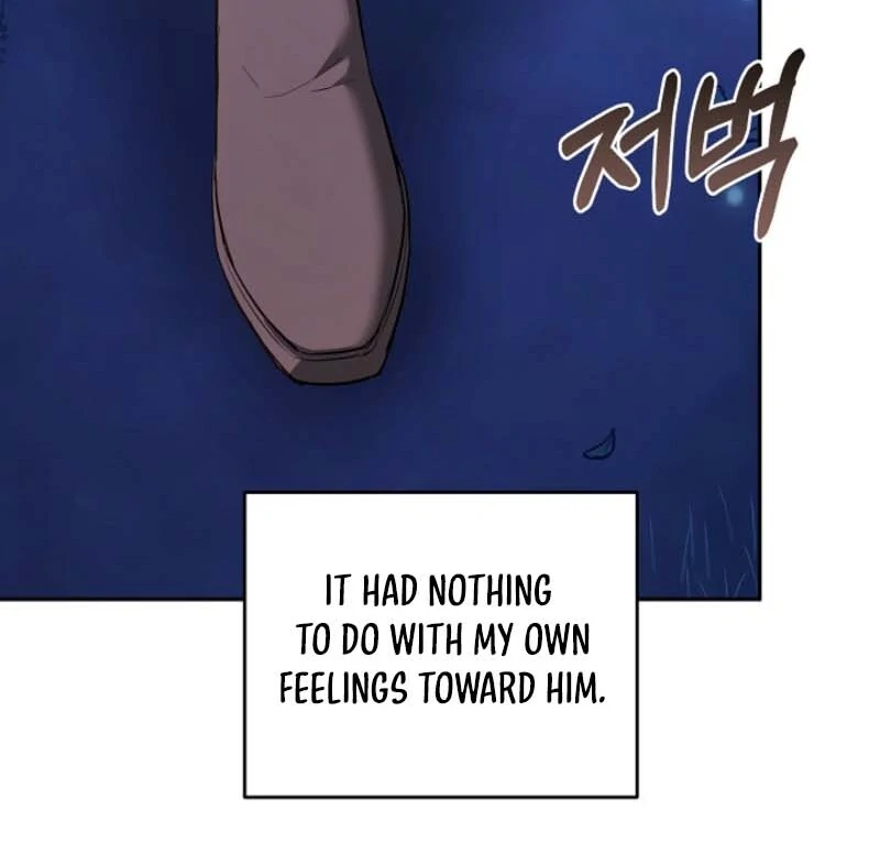 The Reason Why That Villainess Picked Up A Sword Chapter 20 - Page 126