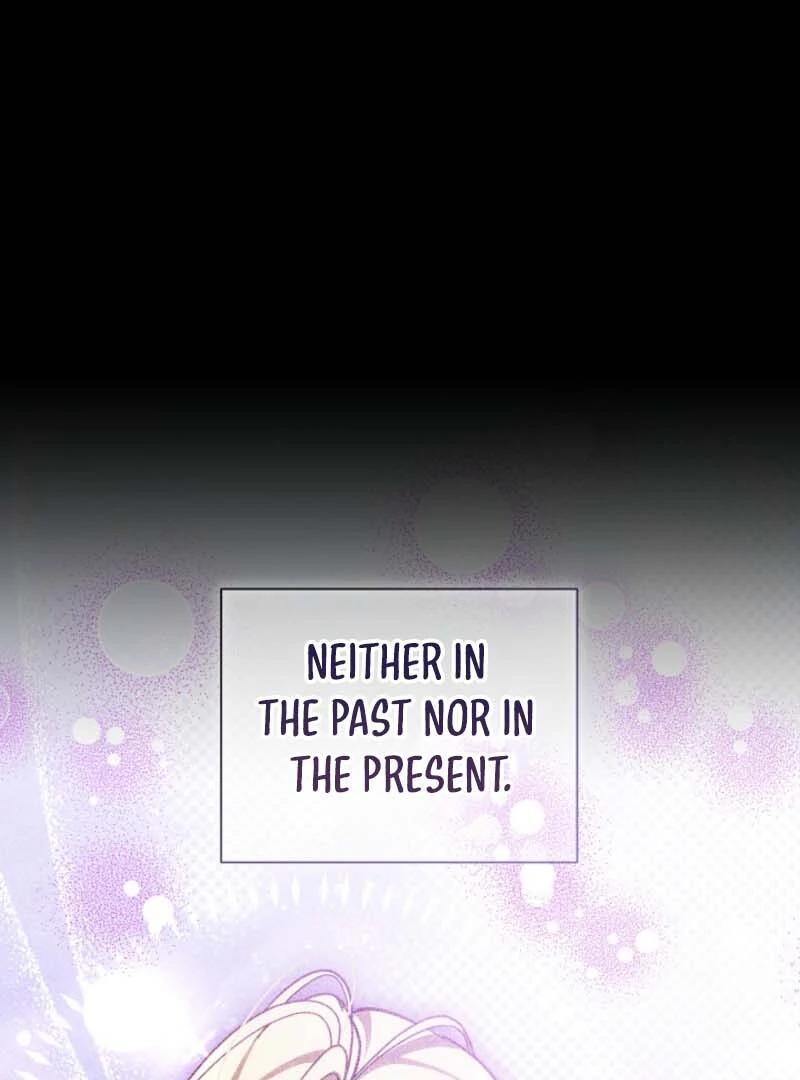 The Reason Why That Villainess Picked Up A Sword Chapter 20 - Page 131