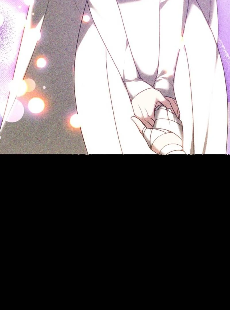 The Reason Why That Villainess Picked Up A Sword Chapter 20 - Page 133