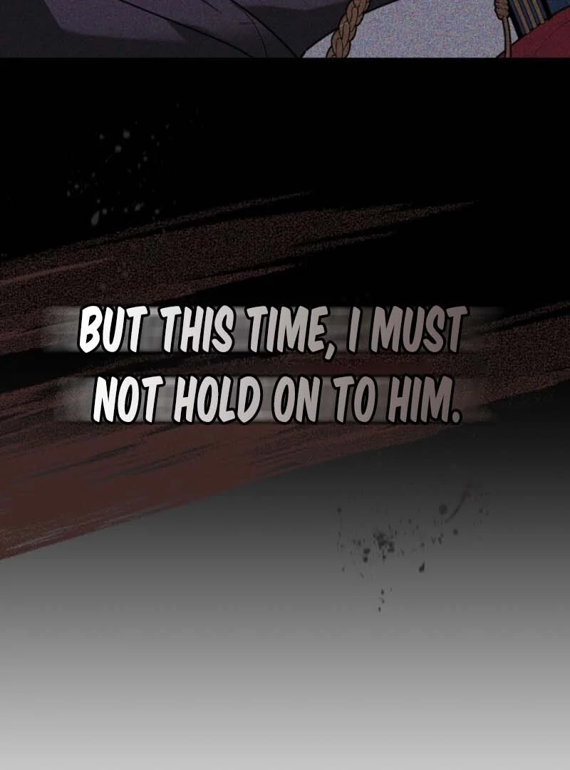 The Reason Why That Villainess Picked Up A Sword Chapter 20 - Page 137