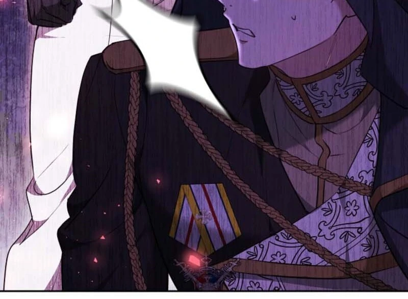 The Reason Why That Villainess Picked Up A Sword Chapter 20 - Page 140