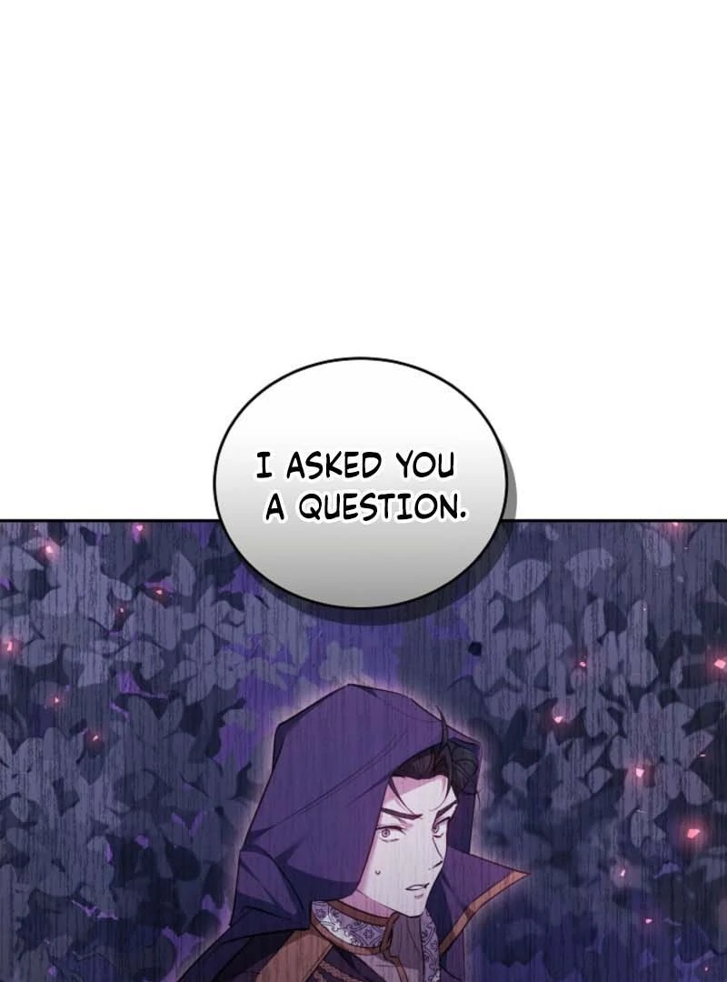 The Reason Why That Villainess Picked Up A Sword Chapter 20 - Page 141