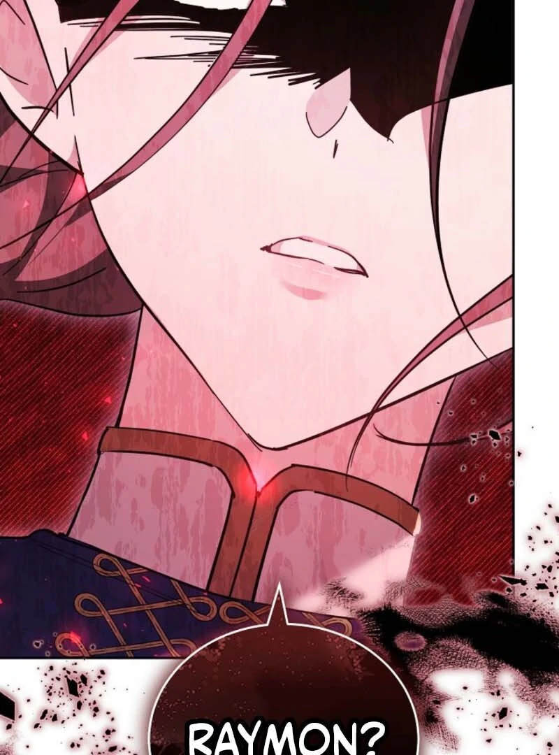 The Reason Why That Villainess Picked Up A Sword Chapter 20 - Page 144