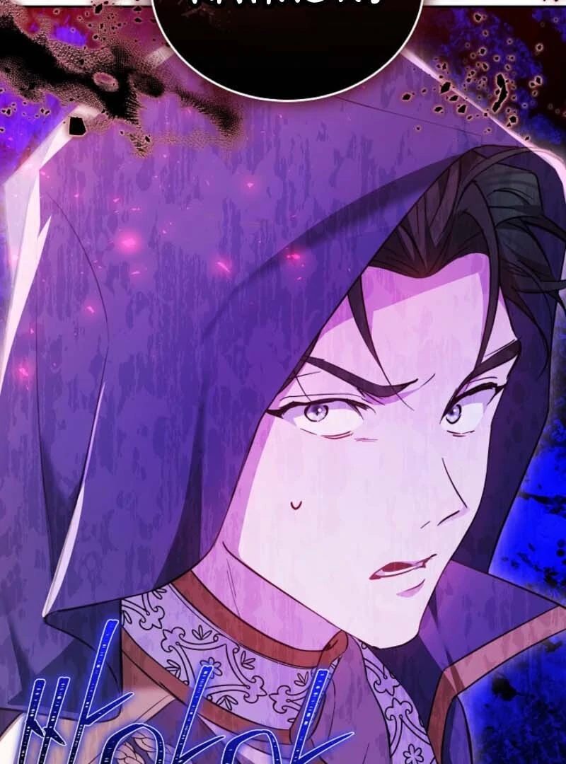 The Reason Why That Villainess Picked Up A Sword Chapter 20 - Page 145