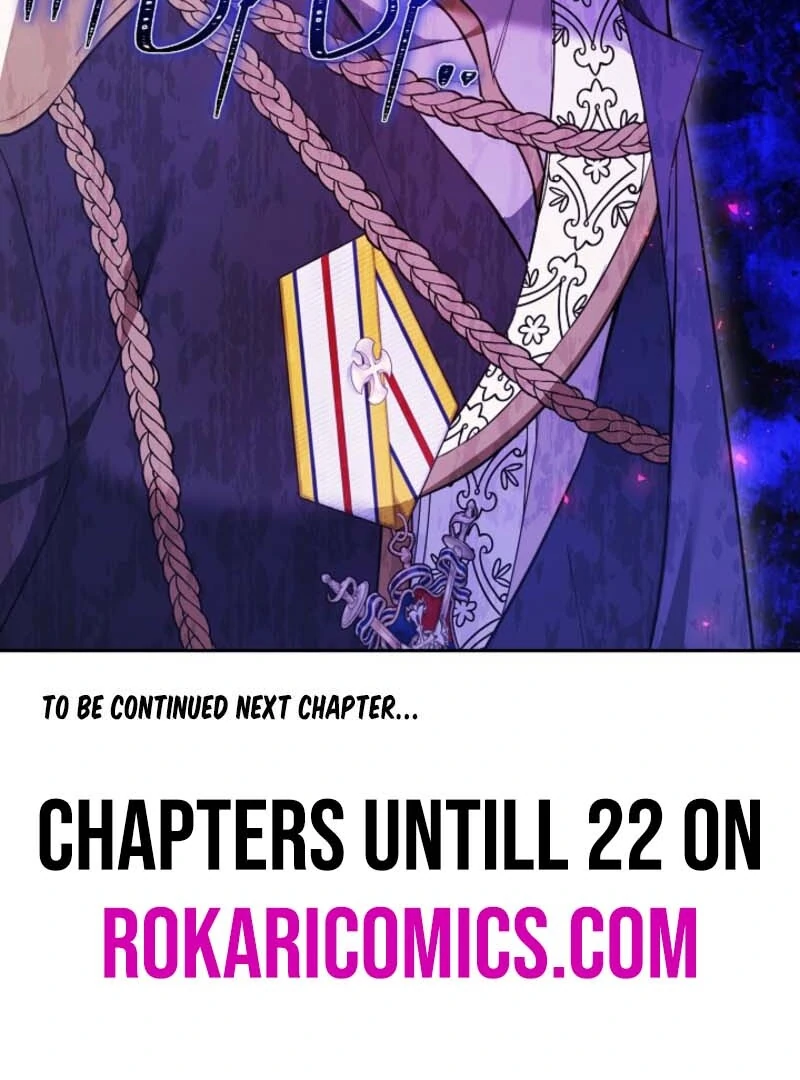 The Reason Why That Villainess Picked Up A Sword Chapter 20 - Page 146