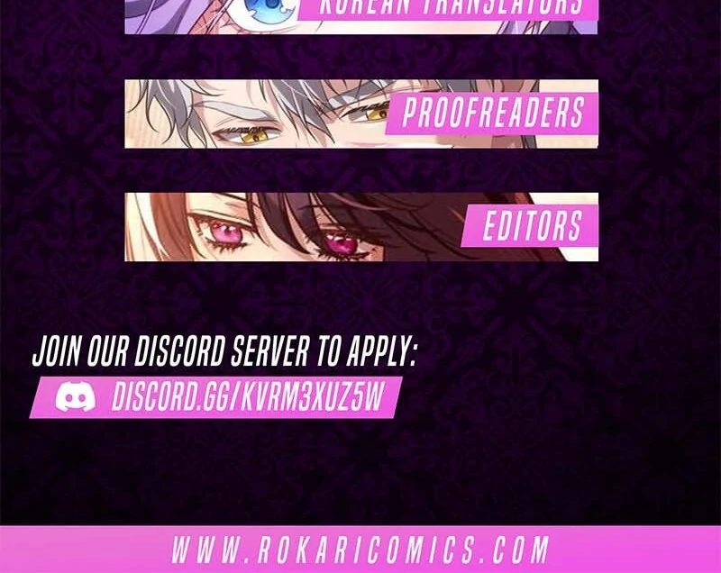 The Reason Why That Villainess Picked Up A Sword Chapter 20 - Page 148