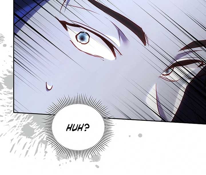 The Reason Why That Villainess Picked Up A Sword Chapter 21 - Page 10