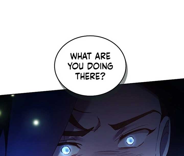 The Reason Why That Villainess Picked Up A Sword Chapter 21 - Page 19