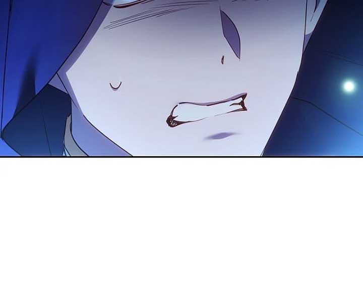 The Reason Why That Villainess Picked Up A Sword Chapter 21 - Page 20