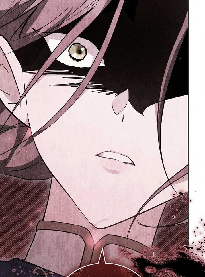 The Reason Why That Villainess Picked Up A Sword Chapter 21 - Page 22