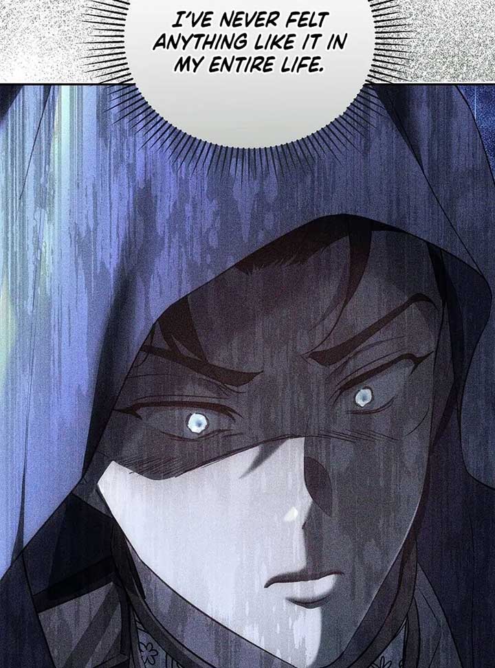 The Reason Why That Villainess Picked Up A Sword Chapter 21 - Page 31