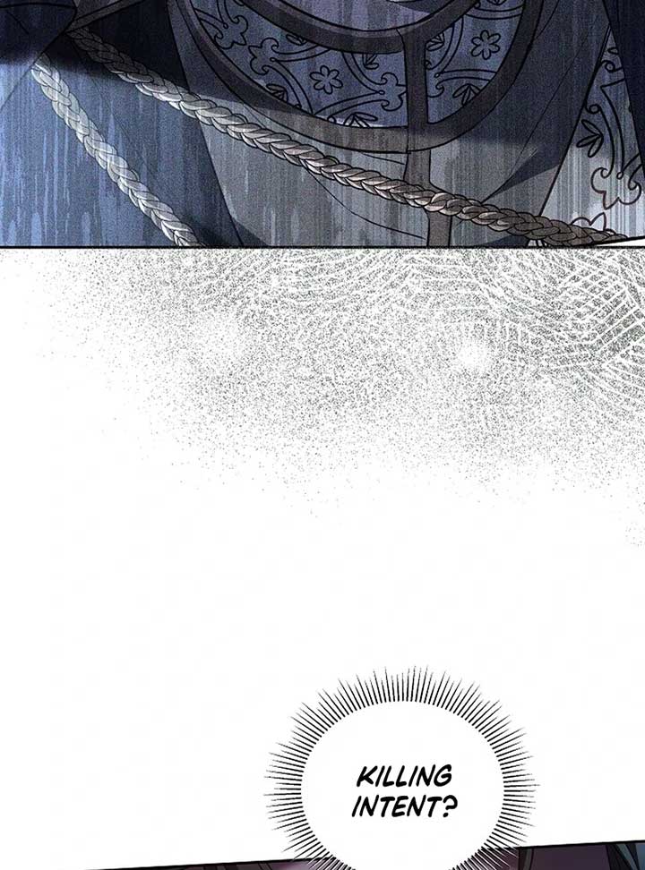 The Reason Why That Villainess Picked Up A Sword Chapter 21 - Page 32