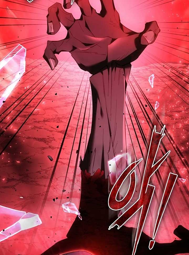 The Reason Why That Villainess Picked Up A Sword Chapter 21 - Page 35