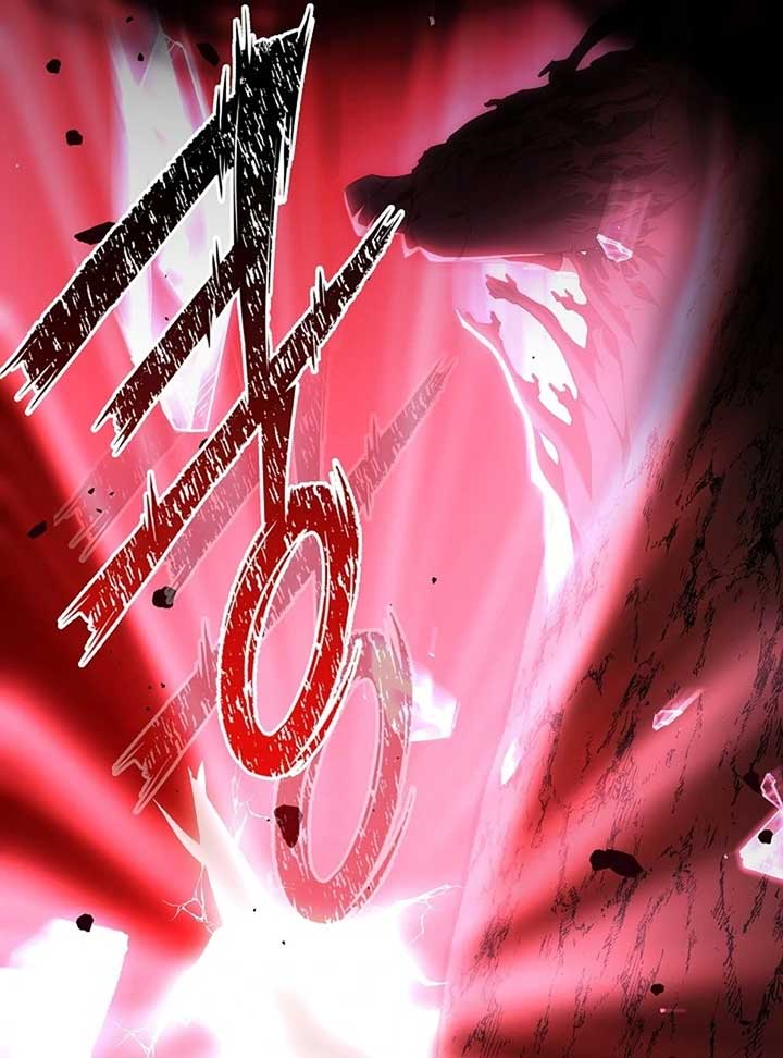 The Reason Why That Villainess Picked Up A Sword Chapter 21 - Page 38